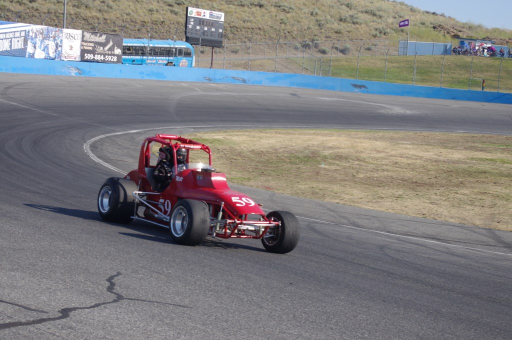 IMGP6866 (1024x680) - Copy.jpg